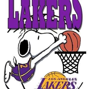 Meet your Posher, Lenetta